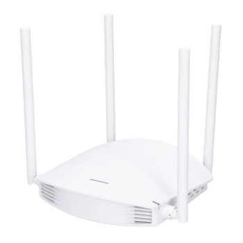 Router WiFi N600R