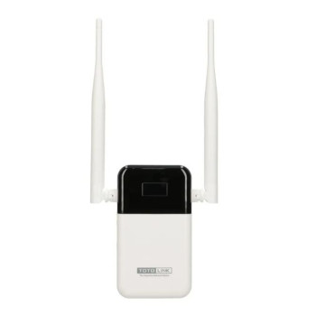 Wzmacniacz sygnału WiFi EX1200L