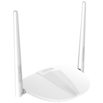 Router WiFi N210RE