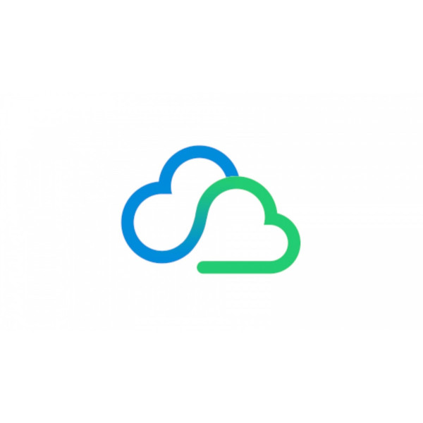 Oprogramowanie C2 NAS Backup C2-BACKUP500G-1Y-EU Oprogramowanie C2 NAS Backup C2-BACKUP500G-1Y-EU