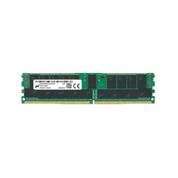 Pamięć DDR4 32GB/3200(1*32) RDIMM STD 1Rx4 CL22