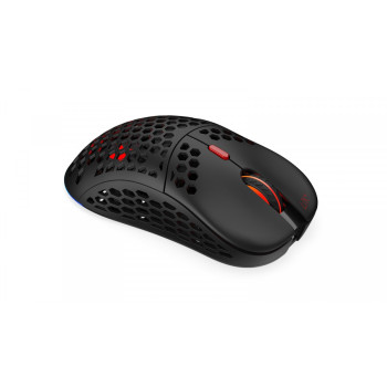 Mysz gamingowa - Lix Plus Wireless