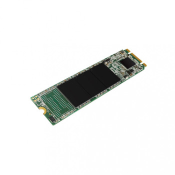 Dysk SSD A55 256GB M.2 460/450 MB/s