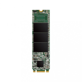 Dysk SSD A55 512GB M.2 500/450 MB/s