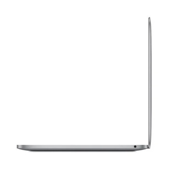 MacBook Pro 13,3 cali: M2 8/10, 8GB, 512GB SSD - Gwiezdna szarość