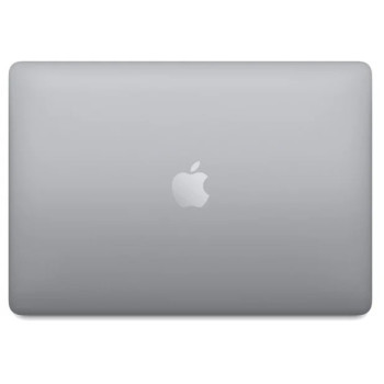 MacBook Pro 13,3 cali: M2 8/10, 8GB, 512GB SSD - Gwiezdna szarość
