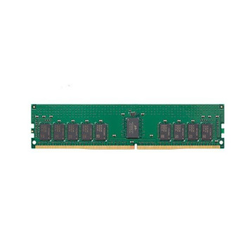 Pamięć DDR4 32GB ECC DIMM D4RD-2666-32G
