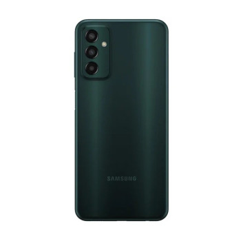 Smartfon Galaxy M13 DualSIM 4/64GB zielony
