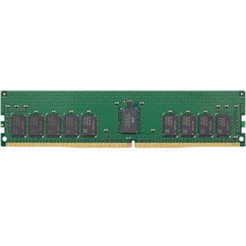 Pamięć DDR4 32GB ECC DIMM D4ER01-32G Registered
