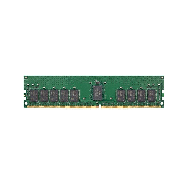 Pamięć DDR4 32GB ECC DIMM D4ER01-32G Registered Pamięć DDR4 32GB ECC DIMM D4ER01-32G Registered
