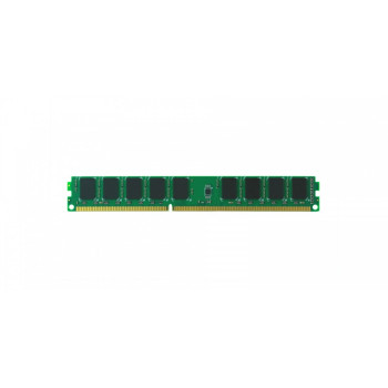 Pamięć serwerowa DDR4 8GB/3200(1*8GB) ECC SRx8 VLP