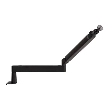 Uchwyt Wave Mic Arm (Low Profile)