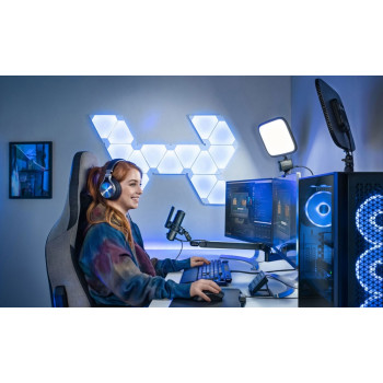 Uchwyt Wave Mic Arm (Low Profile)