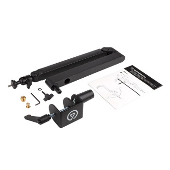 Uchwyt Wave Mic Arm (Low Profile)