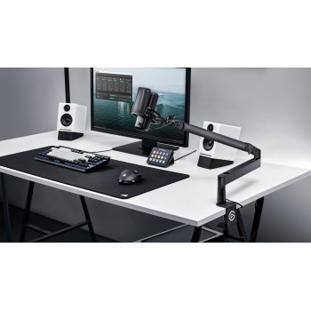 Uchwyt Wave Mic Arm (Low Profile)