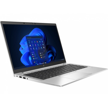 Notebook EliteBook 840 G8 i5-1135G7 512/8GB/14.0 5P676EA