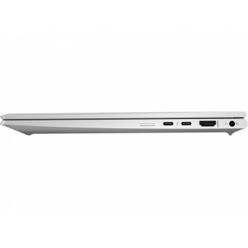 Notebook EliteBook 840 G8 i5-1135G7 512/8GB/14.0 5P676EA