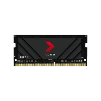 Karta pamięci DDR4 8GB 3200MHz 25600 MN8GSD43200X-SI BULK