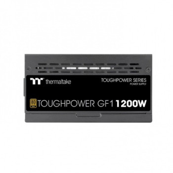 Zasilacz - ToughPower PF1 1200W Fmod Platinum full JP CAP