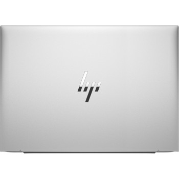 Notebook EliteBook 840 14 cali G9 Wolf Pro Security Edition i5-1235U 512/16G/14 6F5Y8EA