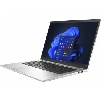 Notebook EliteBook 840 14 cali G9 Wolf Pro Security Edition i5-1235U 512GB/16GB/14 6F5Y6EA