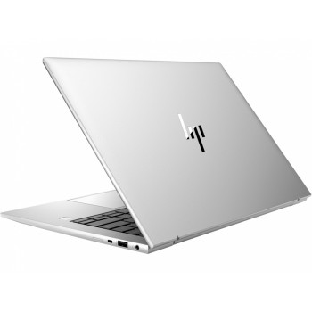 Notebook EliteBook 840 14 cali G9 Wolf Pro Security Edition i5-1235U 512GB/16GB/14 6F5Y6EA