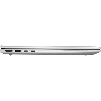 Notebook EliteBook 840 14 cali G9 Wolf Pro Security Edition i7-1265U 512/16/W11P/14 6F5Z5EA