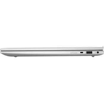 Notebook EliteBook 840 14 cali G9 Wolf Pro Security Edition i7-1265U 512/16/W11P/14 6F5Z5EA