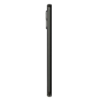Smartfon Edge 30 Neo 8/128 GB Black Onyx