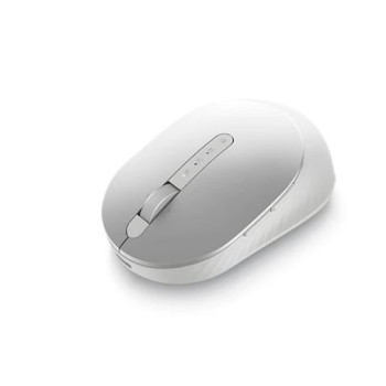 Bezprzewodowa mysz z akumulatorem Premier - MS7421W