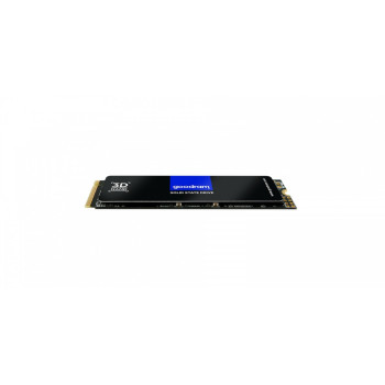 Dysk PX500-G2 256GB M.2 PCIe 3x4 NVMe