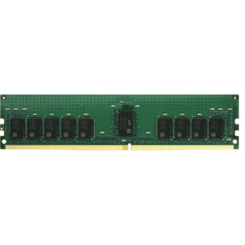Pamięć DDR4 16GB ECC DIMM D4ER01-16G Registered