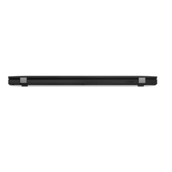 Notebook ThinkPad T16 G1 21BV009UPB W11Pro i7-1255U/16GB/512GB/INT/LTE/16.0 WUXGA/Black/3YRS Premier Support