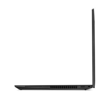Notebook ThinkPad T16 G1 21BV009UPB W11Pro i7-1255U/16GB/512GB/INT/LTE/16.0 WUXGA/Black/3YRS Premier Support