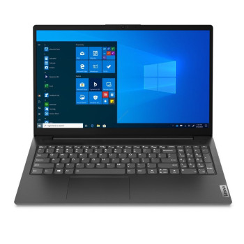 Laptop V15 G2 82KB019DPB W11Home i5-1135G7/8GB/256GB/INT/15.6 FHD/Black/3YRS OS