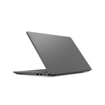 Laptop V15 G2 82KD00G0PB W11Home 5500U/8GB/512GB/INT/15.6 FHD/Black/3YRS OS