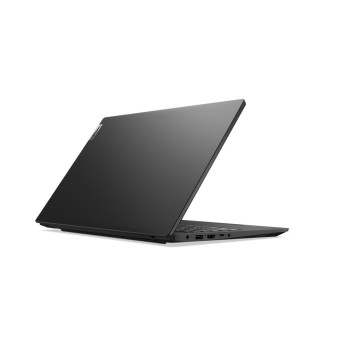 Laptop V15 G2 82KD00G0PB W11Home 5500U/8GB/512GB/INT/15.6 FHD/Black/3YRS OS