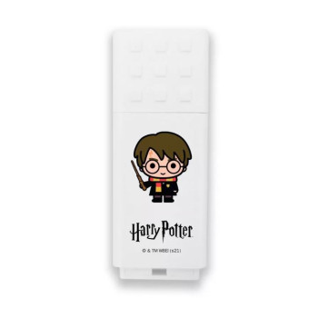 Pendrive 32GB USB 2.0 Harry Potter 024