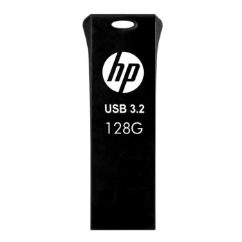 Pendrive 128GB HP USB 3.2 HPFD307W-128