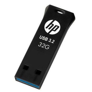 Pendrive 32GB HP USB 3.2 HPFD307W-32