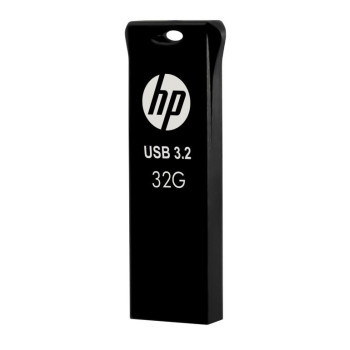 Pendrive 32GB HP USB 3.2 HPFD307W-32