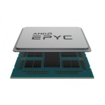 Procesor AMD EPYC 7252 Kit do DL385 Gen10+ P57790-B21