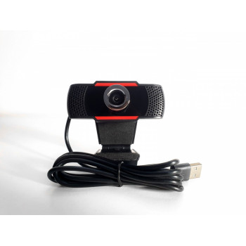 Kamera internetowa FullHD z mikrofonem Webcam-X22