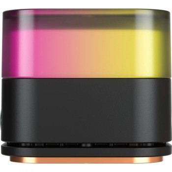 Chłodzenie iCUE H150i ELITE 360 mm RGB