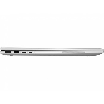Notebook EliteBook 860 G9 i5-1235U 512GB/16GB/W11P/16.0 6F6B3EA