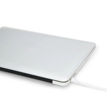 Ładowarka uniwersalna do notebook USB-C 120W