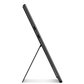 Surface Pro 9 Win10 Pro i5/512GB/8GB/Commercial Black/S3I-00021