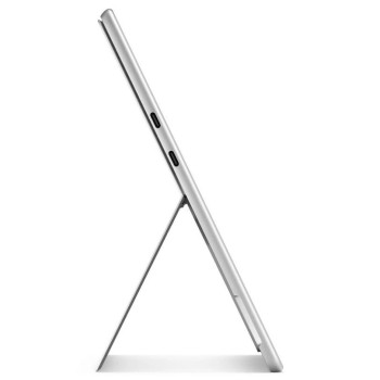 Surface Pro 9 Win10 Pro i5/512GB/8GB/Commercial Platinium/S3I-00004