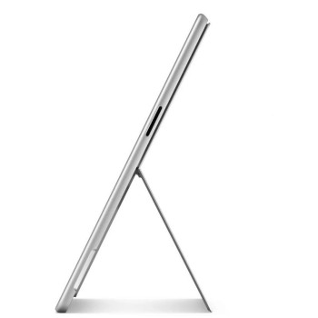 Surface Pro 9 Win10 Pro i5/512GB/8GB/Commercial Platinium/S3I-00004
