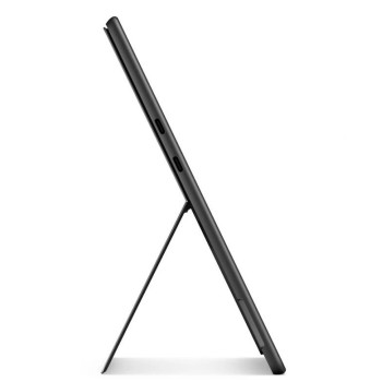 Surface Pro 9 i5-1235U/256GB/16GB/Commercial Black/S7B-0002 3